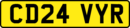 CD24VYR