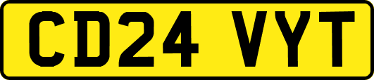 CD24VYT