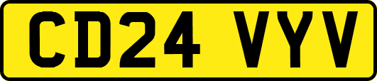 CD24VYV