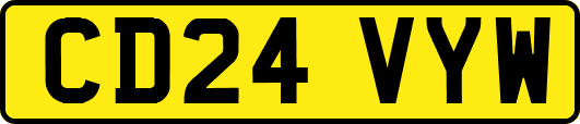 CD24VYW