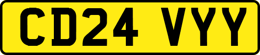 CD24VYY