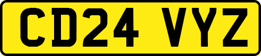 CD24VYZ