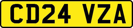 CD24VZA
