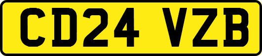 CD24VZB