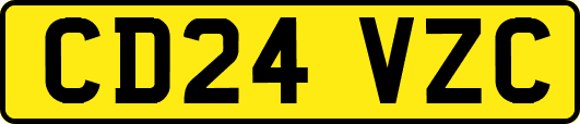 CD24VZC