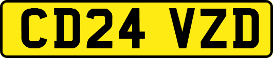 CD24VZD