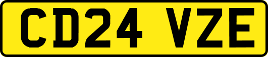 CD24VZE