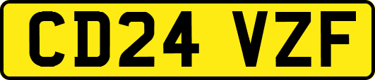 CD24VZF