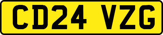 CD24VZG