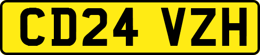 CD24VZH