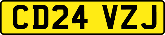 CD24VZJ