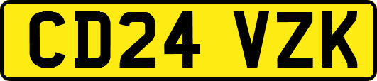 CD24VZK