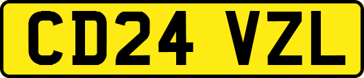 CD24VZL