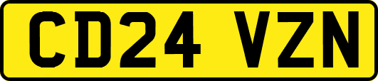 CD24VZN
