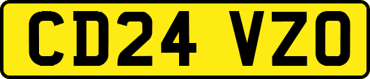 CD24VZO