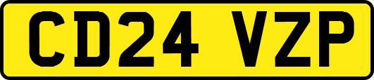 CD24VZP