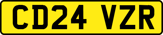 CD24VZR