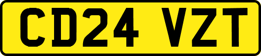 CD24VZT