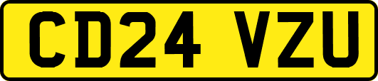 CD24VZU