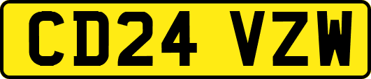 CD24VZW