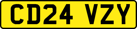 CD24VZY