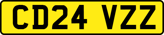 CD24VZZ