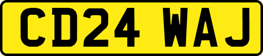CD24WAJ