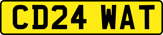 CD24WAT