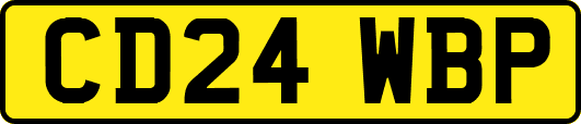 CD24WBP