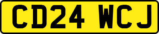 CD24WCJ