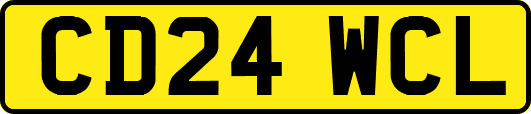 CD24WCL