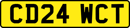 CD24WCT