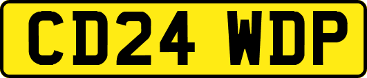CD24WDP