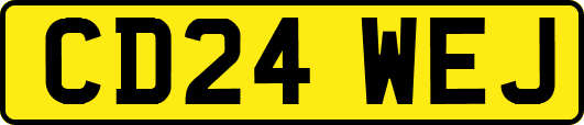 CD24WEJ
