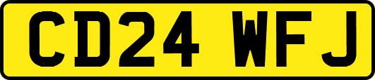 CD24WFJ