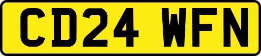 CD24WFN