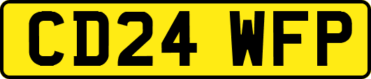 CD24WFP