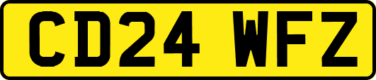CD24WFZ