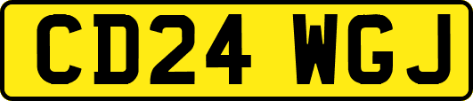 CD24WGJ