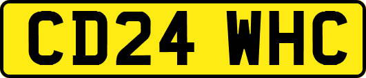 CD24WHC
