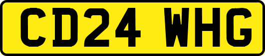 CD24WHG