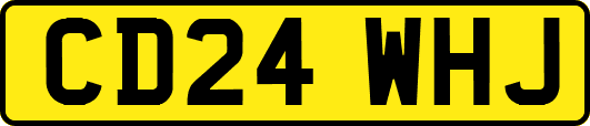 CD24WHJ