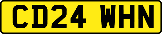 CD24WHN