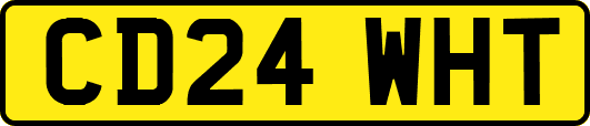 CD24WHT