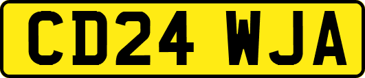 CD24WJA
