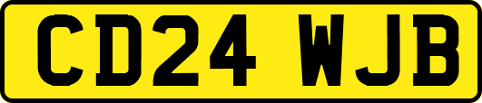 CD24WJB