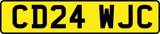 CD24WJC