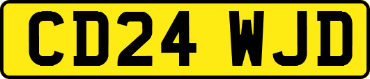 CD24WJD