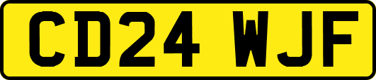 CD24WJF