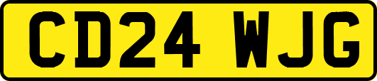 CD24WJG